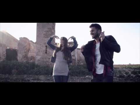 download lagu mp3 mp4 Que Me Quieras Bien, download lagu Que Me Quieras Bien gratis, unduh video klip Que Me Quieras Bien