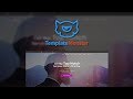Impacty - Business Consulting Elementor WPML Apto Template WordPress Screenshot Pequeno Адаптивный Elementor WordPress шаблон бизнес-сайта