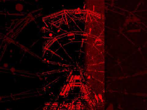 Warriors Concept Album Soundtrack Trailer