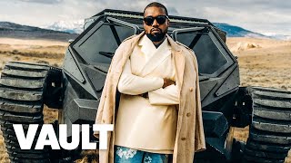 a 1.3 billion dollar guy