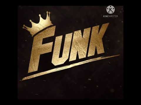 ESPAÇO DO FUNK BB: VAI BALANÇANDO A POPOTA