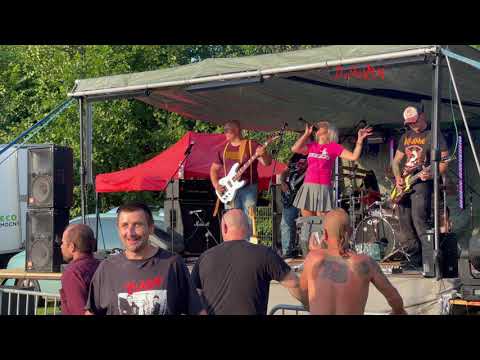 Contrapunk, Pogo na betonie, Kock, 2023 09 02