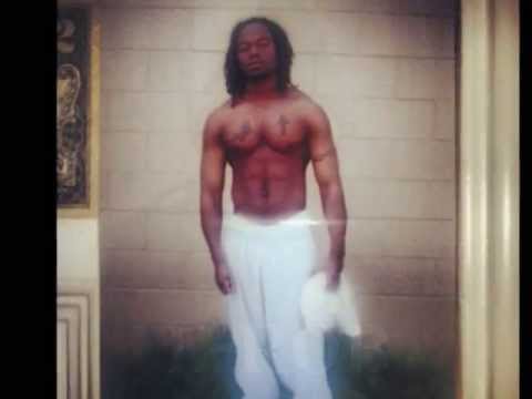 747ERob - Top Don Dada