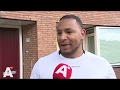 Kwaku Festival moet verplaatsen