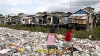 Clase de Español - Dónde jugarán los niños