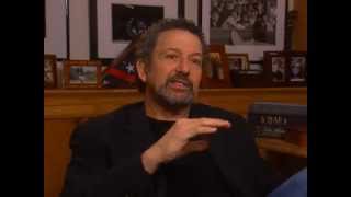 Thumbnail of Thomas Schlamme