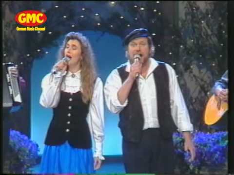 Speelwark - Die Wundergeige