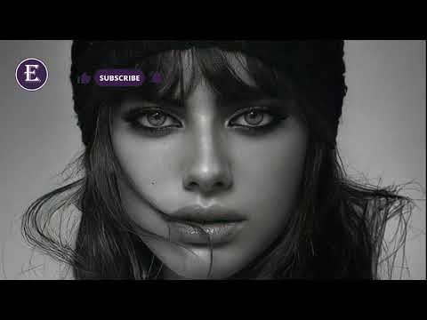 Harddope x Astro x Nito Onna   Lonely Official Audio