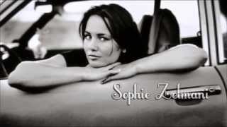 Sophie Zelmani   Always You 2013  SUBTITULOS EN ESPAÑOL