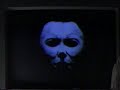 Halloween 6 The Curse Of Michael Myers UPN Network Television Premiere