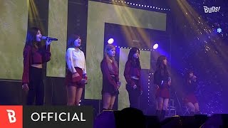 [BugsTV] Ding Dong - 에이핑크(Apink)