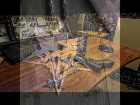 Schlachthofniveau - PvZ & 23.Klikk