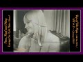 Leaving On A Jet Plane - Peter, Paul and Mary (Stereo) Top of The Pops (New!) 13/2/2026