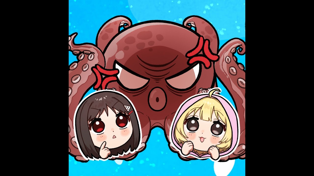 【3.26】DDにゲロを吐かれたのは