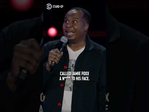 "Leonardo DiCaprio transformed in that movie." 🎤: @roywoodjr #shorts