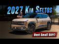 Auto Buyers Guide