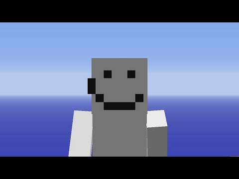 Wróciłem do domu więc gram z ŁYSYM