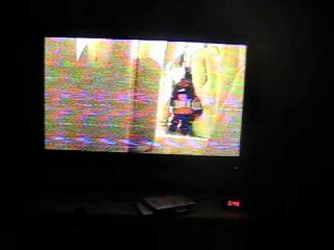 MVI_0011.AVI - Teletubbies