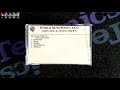 World Renown Come Take A Ride Marley Marl S Revibed Mix 1994 Promo