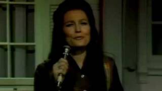 God  Bless America Again - Loretta Lynn with Bobby Bare