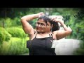 New Video Megha Das