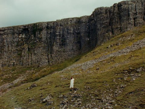 Play video on YouTube