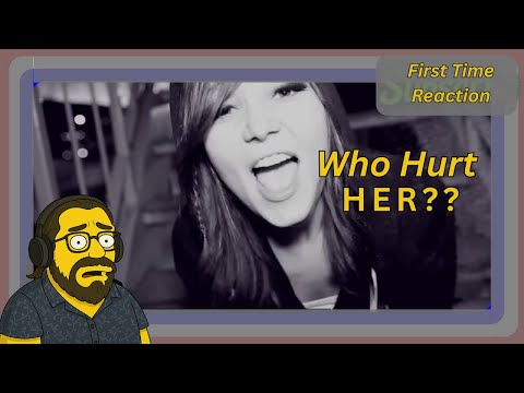 Nova Rockefeller – “Dear Nova” | This One Hurt More Than I Expected