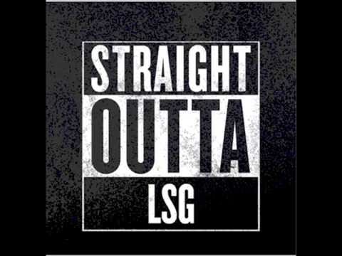 Rasta Raw ft Pito - High All Day 2016 (NEW)