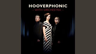 Heartbroken (Orchestra Version)