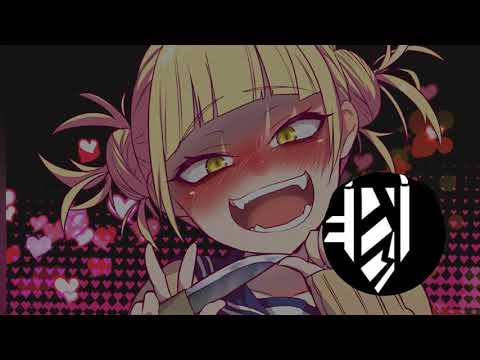 DVNGLEz - 2 HI ( OG TRVP MIX )