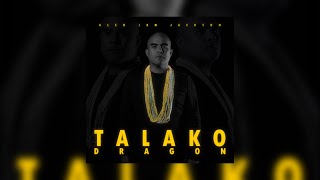 JXN: TALAKO - KO KOE NI (ONLY YOU) Niue Island Musik 2019
