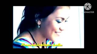 Download lagu NO VOCAL - DIRIKU TAPAK SULAIMAN - ELYANA EMRIZAL mp3