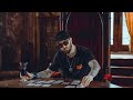 Chris Webby Sandbox Official Video