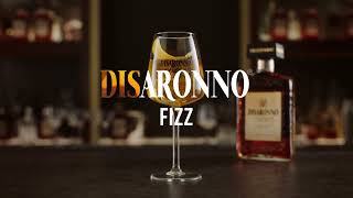  Avocados from Peru Fizz – Dolce Side of Life (2026) | Refreshing Italian Cocktail