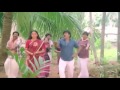 ஐஞ்சு பைசா பத்து பைசா குத்து பாடல் Anju Pa