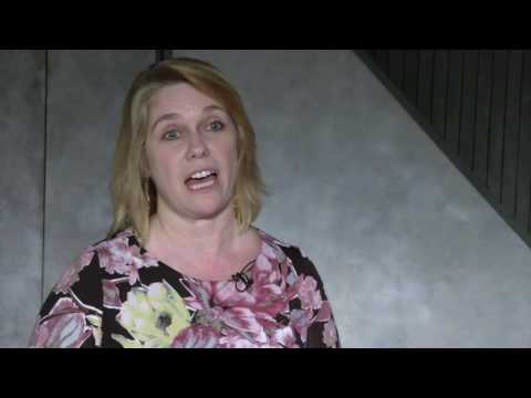 Mayor's Charity Ball Night of Event Video (West Hartford)