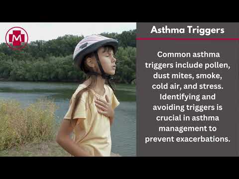 Tiova Inhaler by Cipla