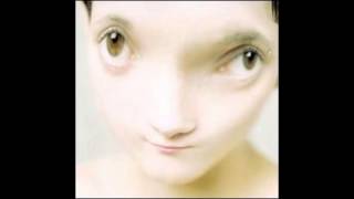 Hybrid Wide Angle 05 Dreaming Your Dreams