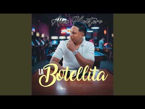 La Botellita
