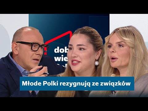 Samotność młodych kobiet. Dlaczego relacje dziś tak szybko się rozpadają?