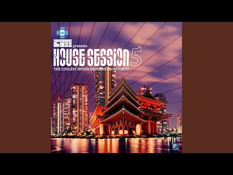 Take Me (feat. Natasha Watts)