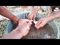 Intha Porapputhan Full Length Video SongJappan Meen Cury Village Song Happy Mood