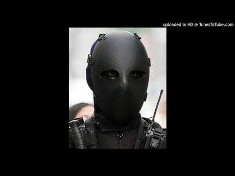 [free] kill ebola x biv x ele type beat [[prod. by @surgeprod x @isqbb]]