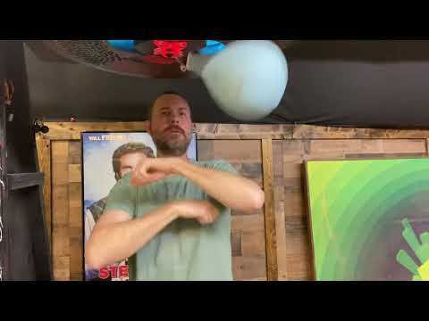 #36 Der Scheibenwischer 22.02.2022