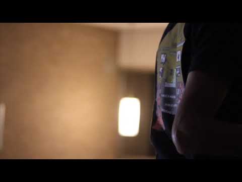 TillyHome “ I Know Pt. 2 “ (Official Music Video) | @RollinFilmz