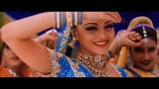 Download lagu Dard-e Disco - Aishwarya Rai - Katrina Kiaf - Sushmita Sen - Lara Dutta Dance (Reupload) mp3