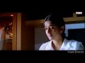 Bhadra Movie Whatsup Status