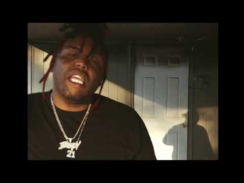 Bundy21 - Big Bidne55 (Official Music Video)
