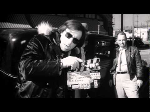 Vorschaubild für Paper Moon Trailer