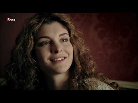 Kronprinz Rudolf (1): Der Rebell DokuFilm (2006)